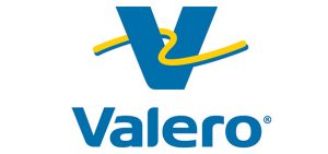 Partenaire - Logo Valero